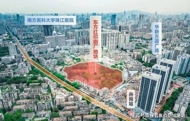 星空体育：能建天河麓誉府售楼处电话售楼中心楼盘网站楼盘百科详情24小时热线电话(图9)