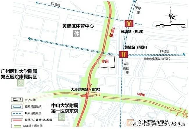 星空体育app下载：能建天河麓誉府-广州(能建天河麓誉府)首页网站欢迎您楼盘详情户型价格(图8)